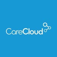 CareCloud software logo