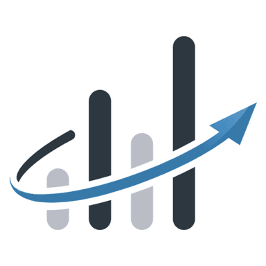 MeasurePM software logo
