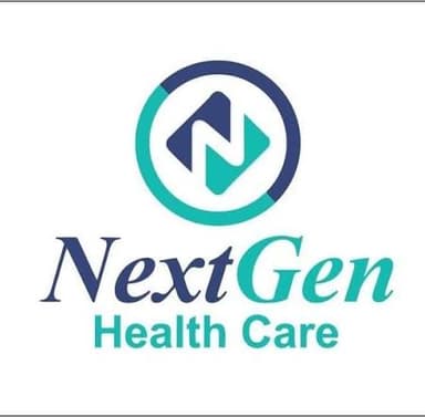 NextGen Healthcare software logo
