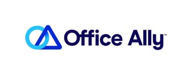 Office Ally software logo