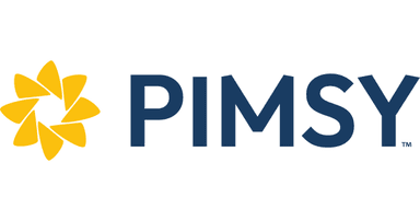 PIMSY software logo