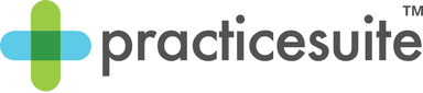 PracticeSuite software logo