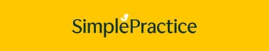 SimplePractice software logo