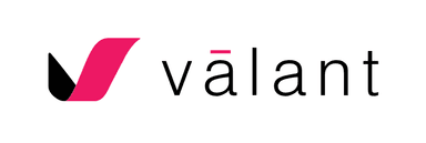 Valant software logo